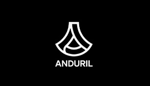 anduril